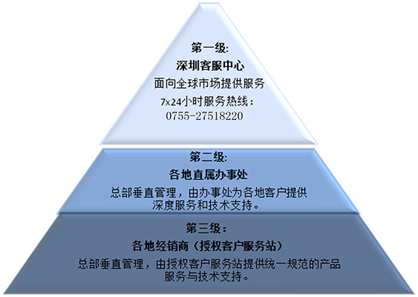 1566646640959458.jpg 2.jpg