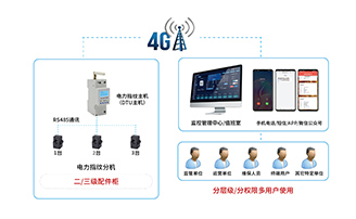 333体育-全网最有氛围的体育赛事直播平台